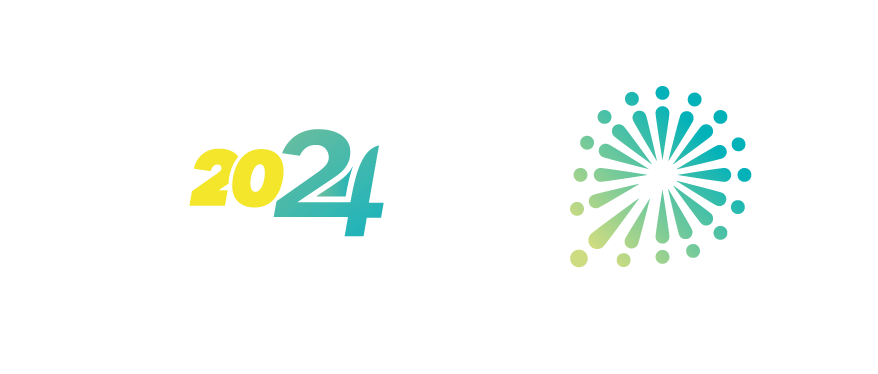 PTF Logo 2024